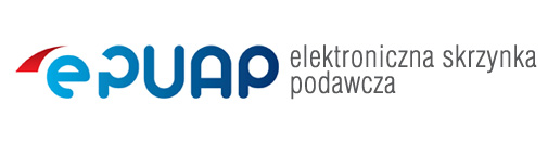 ePUAP elektroniczna skrzynka podawcza